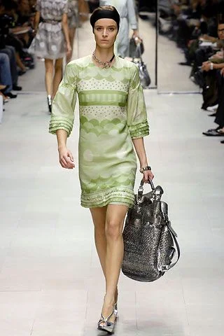 Look 46